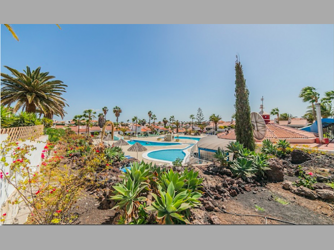 Business for sale in Golf del Sur, Tenerife business, CO299